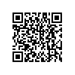 DW-21-13-F-D-905 QRCode