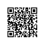 DW-21-13-F-S-940 QRCode