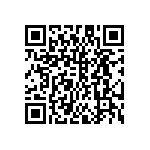 DW-21-13-L-D-750 QRCode