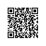 DW-21-14-F-D-1110 QRCode