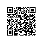 DW-21-14-F-S-1105 QRCode