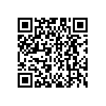 DW-21-14-F-S-1115 QRCode