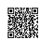 DW-21-14-S-D-1125-LL QRCode