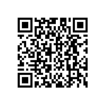 DW-21-14-T-S-1123 QRCode