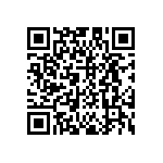 DW-21-14-T-S-1210 QRCode