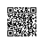 DW-21-15-F-D-280 QRCode