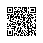 DW-21-15-F-D-295 QRCode