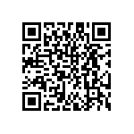 DW-21-15-F-D-300 QRCode