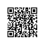 DW-21-15-F-D-335 QRCode