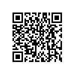 DW-21-15-F-D-365 QRCode