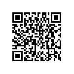 DW-21-15-F-D-370 QRCode