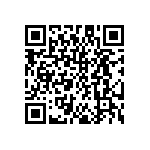 DW-21-15-F-S-295 QRCode