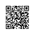 DW-21-19-F-D-1055 QRCode