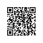 DW-21-19-F-D-990 QRCode