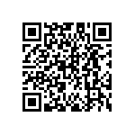 DW-21-19-F-S-1025 QRCode