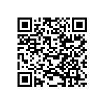 DW-21-19-F-S-1030 QRCode