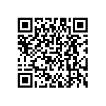 DW-21-20-F-D-840 QRCode