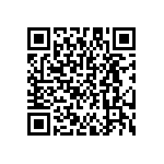 DW-21-20-F-D-845 QRCode