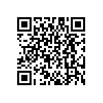 DW-21-20-F-S-825 QRCode