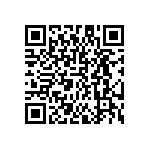 DW-21-20-L-D-590 QRCode