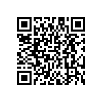 DW-21-20-L-D-700 QRCode