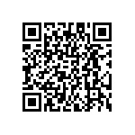 DW-22-07-S-D-200 QRCode