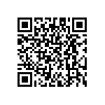 DW-22-08-F-D-205 QRCode