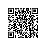 DW-22-08-F-D-235 QRCode