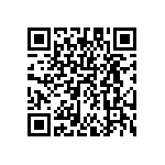 DW-22-08-F-D-312 QRCode