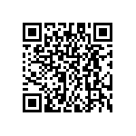 DW-22-08-G-D-235 QRCode