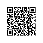 DW-22-08-G-D-400 QRCode