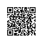 DW-22-08-T-D-255 QRCode