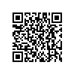 DW-22-09-F-S-455 QRCode