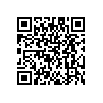 DW-22-09-F-S-460 QRCode