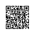 DW-22-09-G-T-315 QRCode