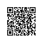 DW-22-09-L-D-400 QRCode