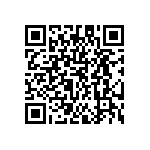 DW-22-09-L-D-430 QRCode