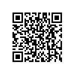 DW-22-09-T-D-270 QRCode