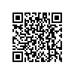 DW-22-09-T-D-515 QRCode