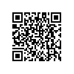 DW-22-10-F-S-540 QRCode