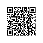 DW-22-10-G-T-475 QRCode