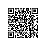DW-22-10-L-D-400 QRCode