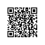 DW-22-10-S-T-512 QRCode