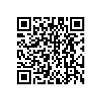 DW-22-11-F-D-615 QRCode