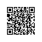 DW-22-11-F-D-620 QRCode