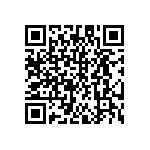 DW-22-11-F-D-665 QRCode