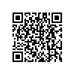 DW-22-11-F-Q-400 QRCode