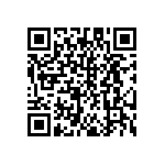 DW-22-11-F-S-625 QRCode