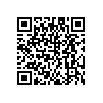 DW-22-11-G-S-500 QRCode