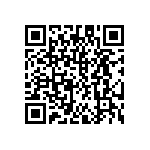 DW-22-12-F-D-725 QRCode